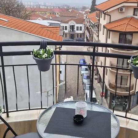 Black And White * كارلوفو