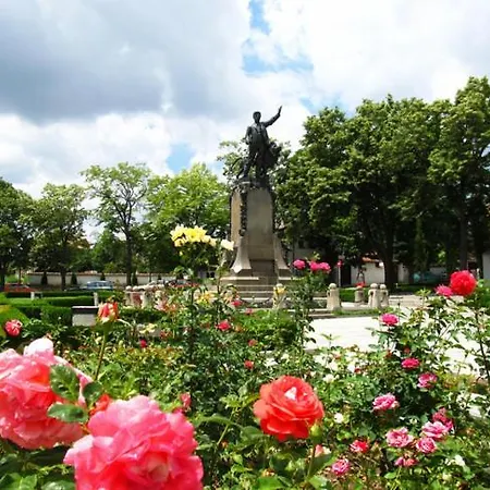 Black And White * كارلوفو