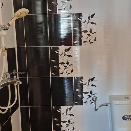 Black And White * كارلوفو