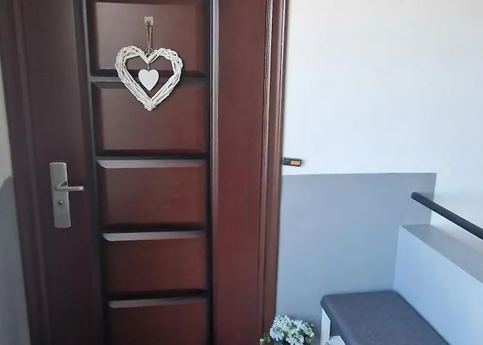 Black And White Карлово